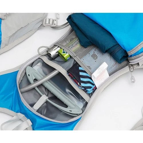 FASHION RUNNING BACKPACK-inside (001).jpg