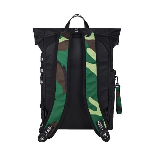 FASHION SPORTS BAG-camoflage green back (001).jpg