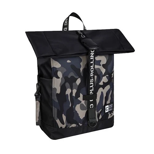 FASHION SPORTS BAG-camoflage grey(001).jpg