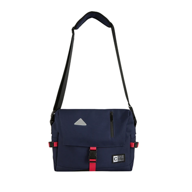 multipurpose crossbody bag-navy multipurpose crossbody bag-navy