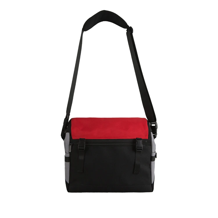 multipurpose crossbody bag -back multipurpose crossbody bag -back