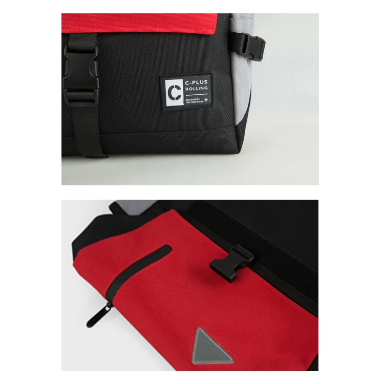multipurpose crossbody bag -labels multipurpose crossbody bag -labels