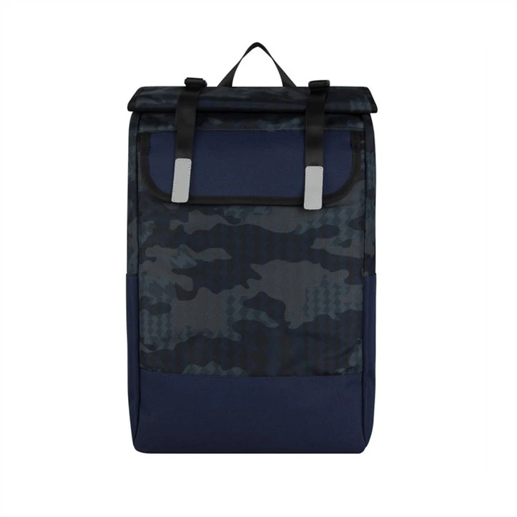 Backpack Laptop Bag Mens