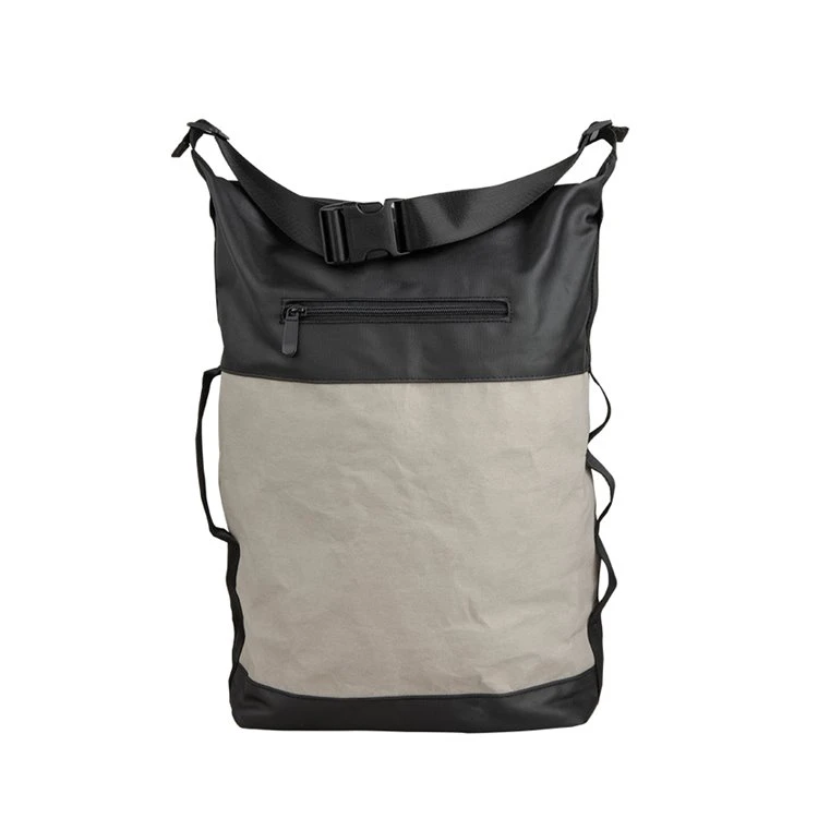 Craft Paper Bag