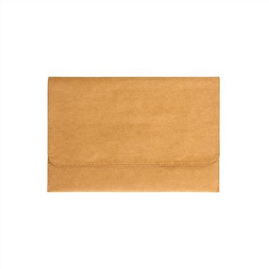 2025년 세계 10대 노트북 슬리브 제조업체