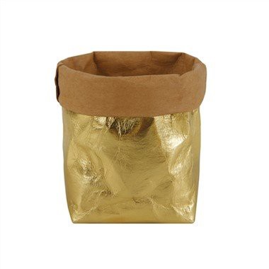 Paper Bag ECO Friendly